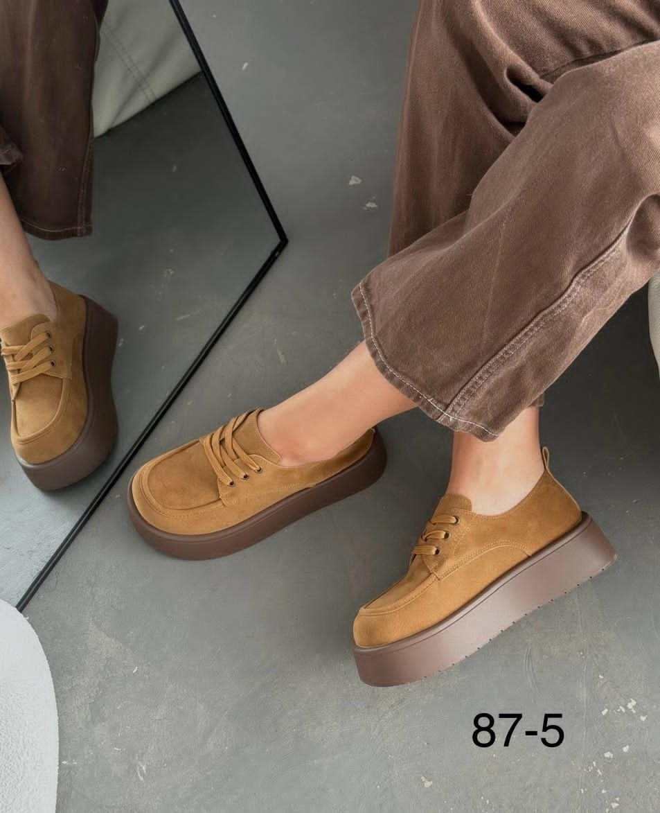 , женская,модные туфли,обуви,модная