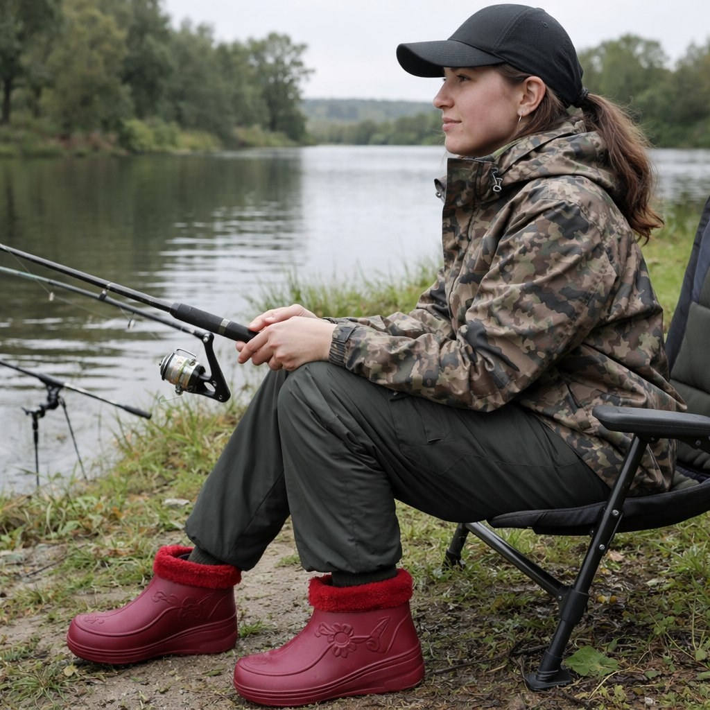 костюм для рыбалки,демисезонный костюм для рыбалки,костюм для рыбалки и охоты,летняя рыбалка,на рыбалку