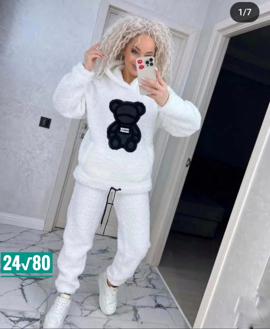 женский костюм,костюм женский на флисе,спортивные костюмы женские,костюм на флисе,cпортивный костюм женский на флисе