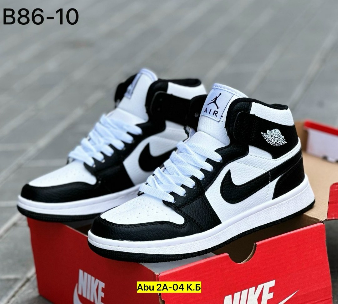 кроссовки nike air jordan 1 retro high,кроссовки nike air jordan 1,кроссовки nike air jordan,кроссовки,nike air jordan 1 бело черные