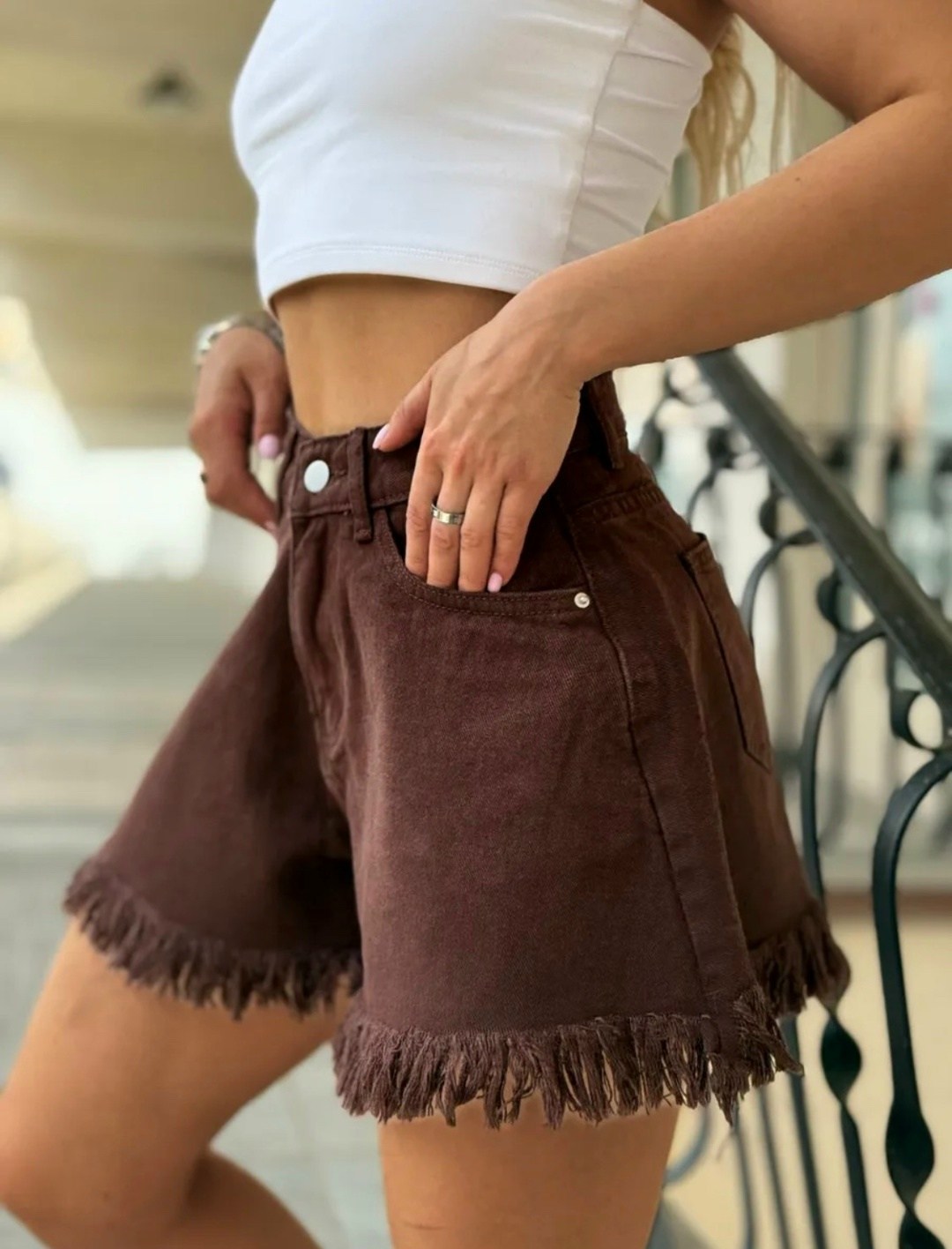 шорты джинсовые женская,женские шорты,джинсовые шорты,джинсовые шорты женские с высокой талией,джинсовые шорты летние