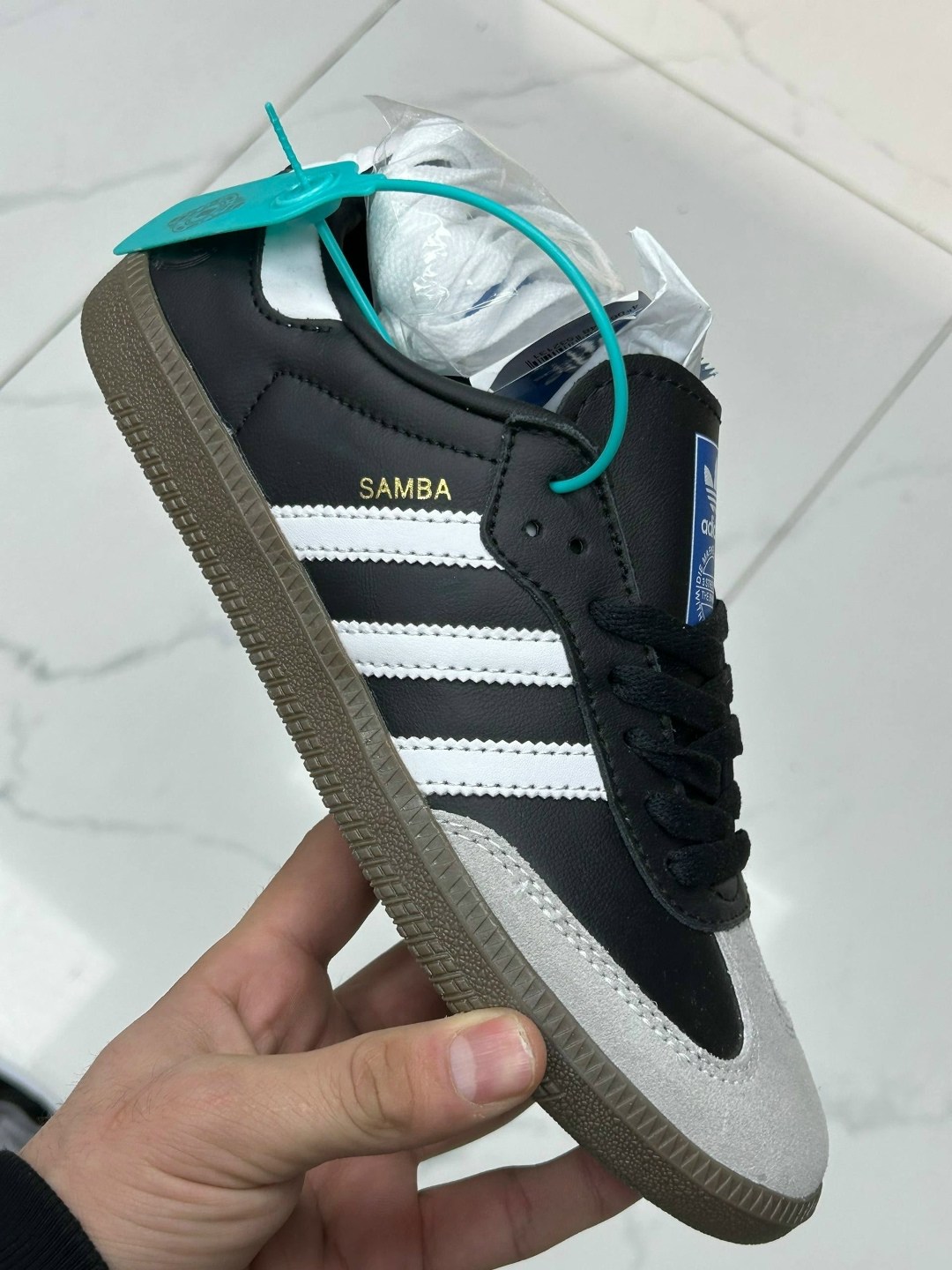 ,кроссовки adidas,кроссовки adida gazelle,мужские кроссовки adidas gazelle,adidas gazelle