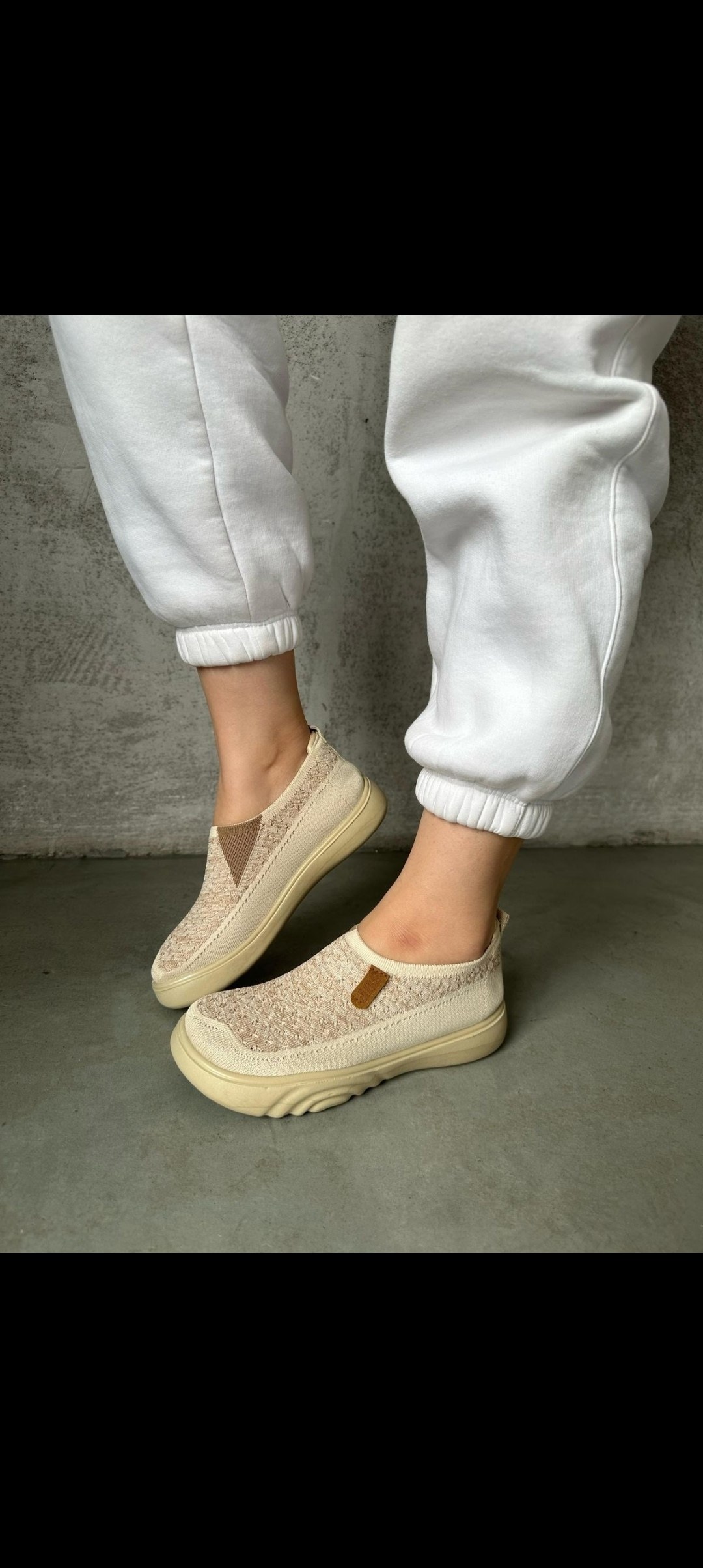 слипоны в сеточку женские,слипоны женские летние,женские слипоны,слипоны в сеточку,слипоны женские летние текстильные