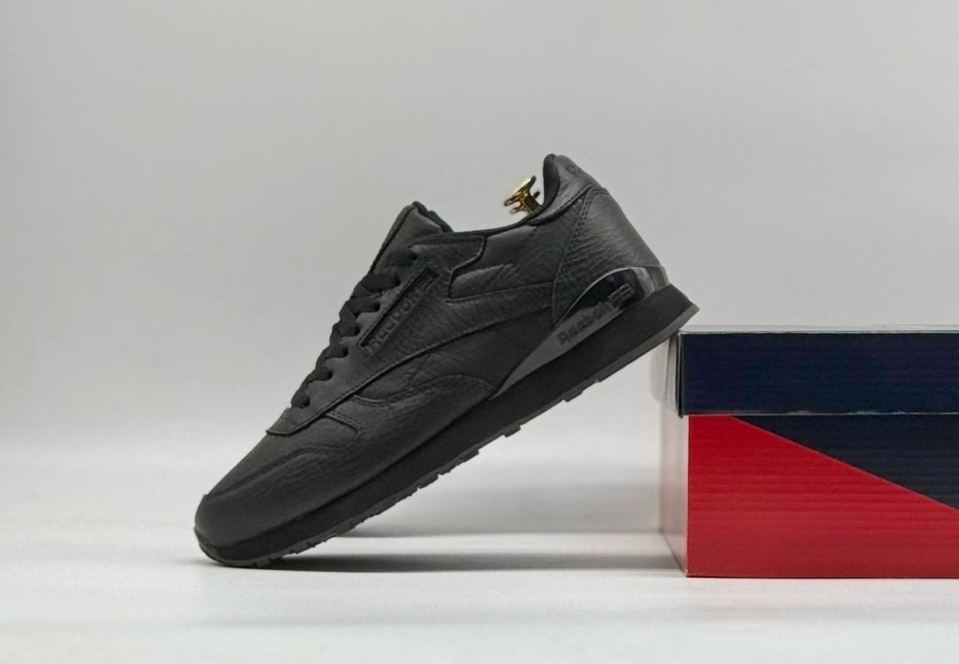 reebok classic кроссовки мужские,мужские кроссовки reebok,кроссовки мужские reebok classic leather,кроссовки reebok,кроссовки reebok classic