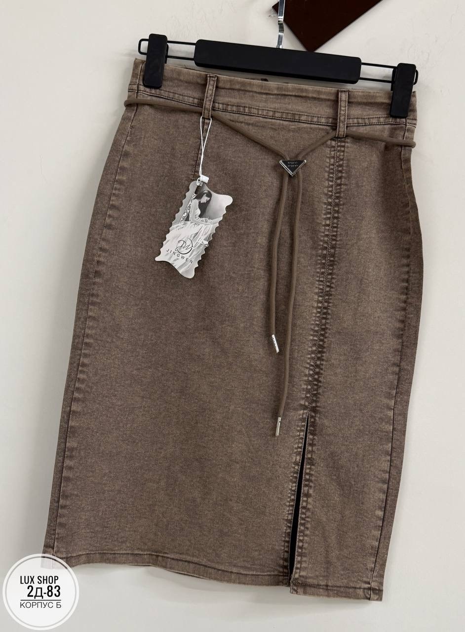 юбка женская,юбка,юбка джинсовая,юбка миди,вельветовая юбка