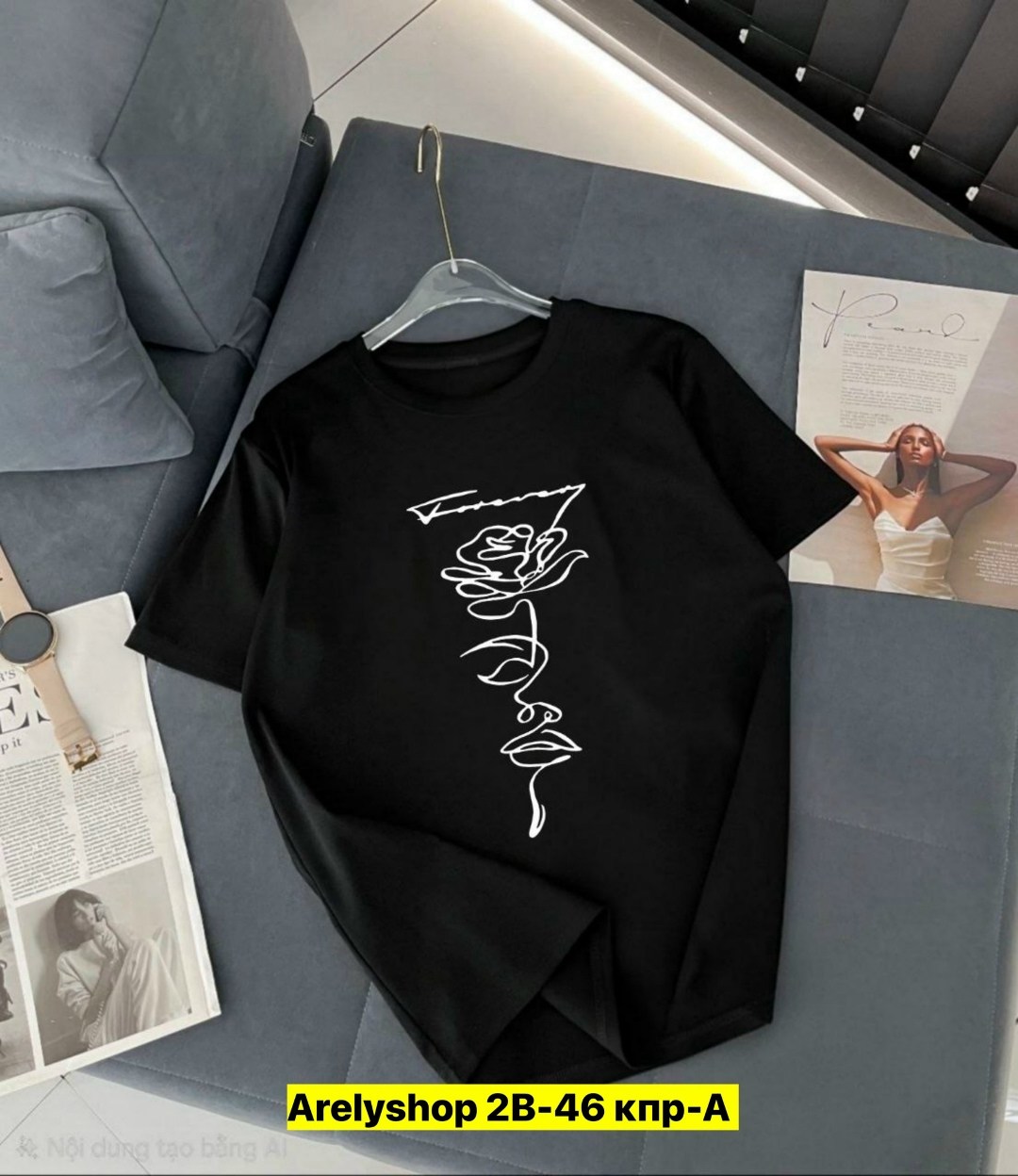 футболки женская,мятная футболка женская,футболки женские с принтом,футболки для женщин,футболки для девушек