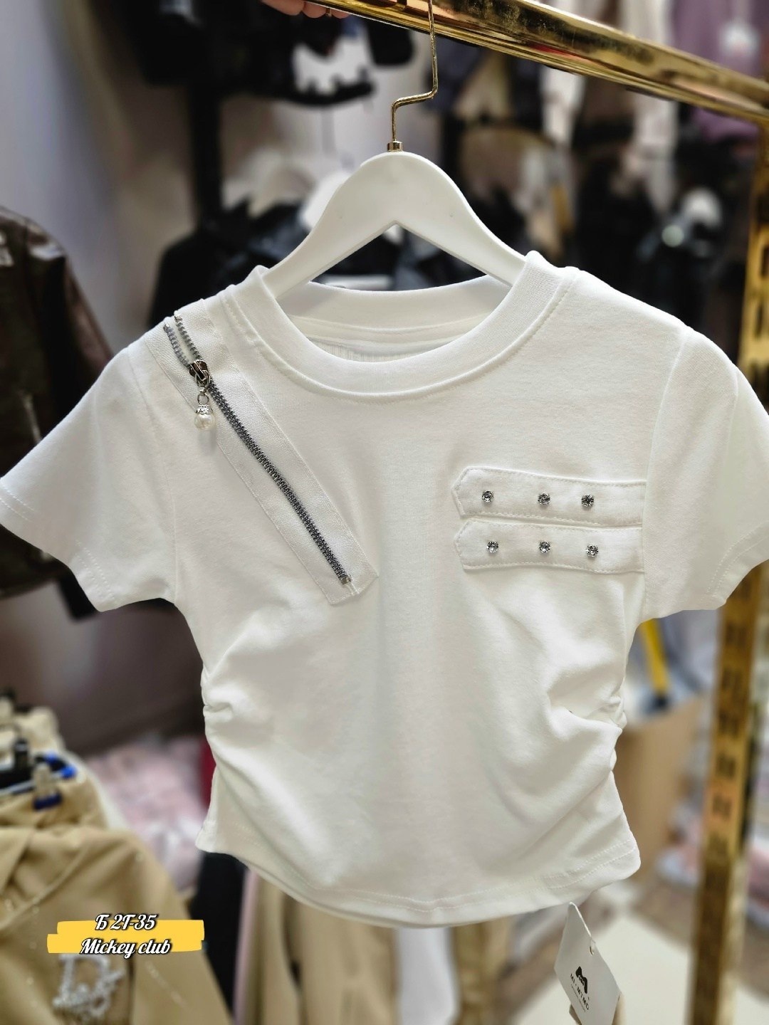 летние футболки,стильная футболка,футболки женские модные,детская футболка,футболки с коротким рукавом