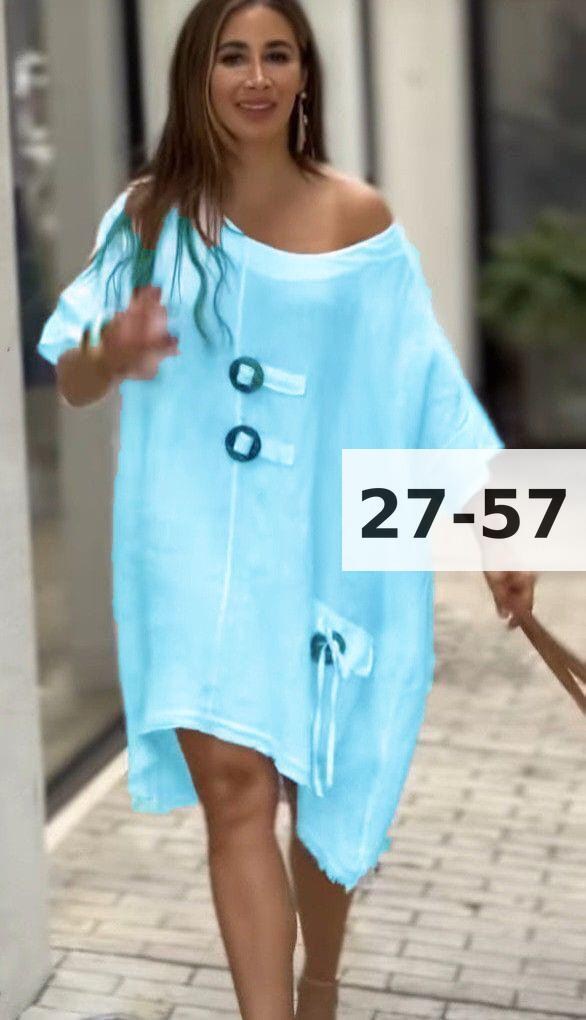 платье туника,льняные платья,летняя одежда для женщин,платье женская,летнее платье