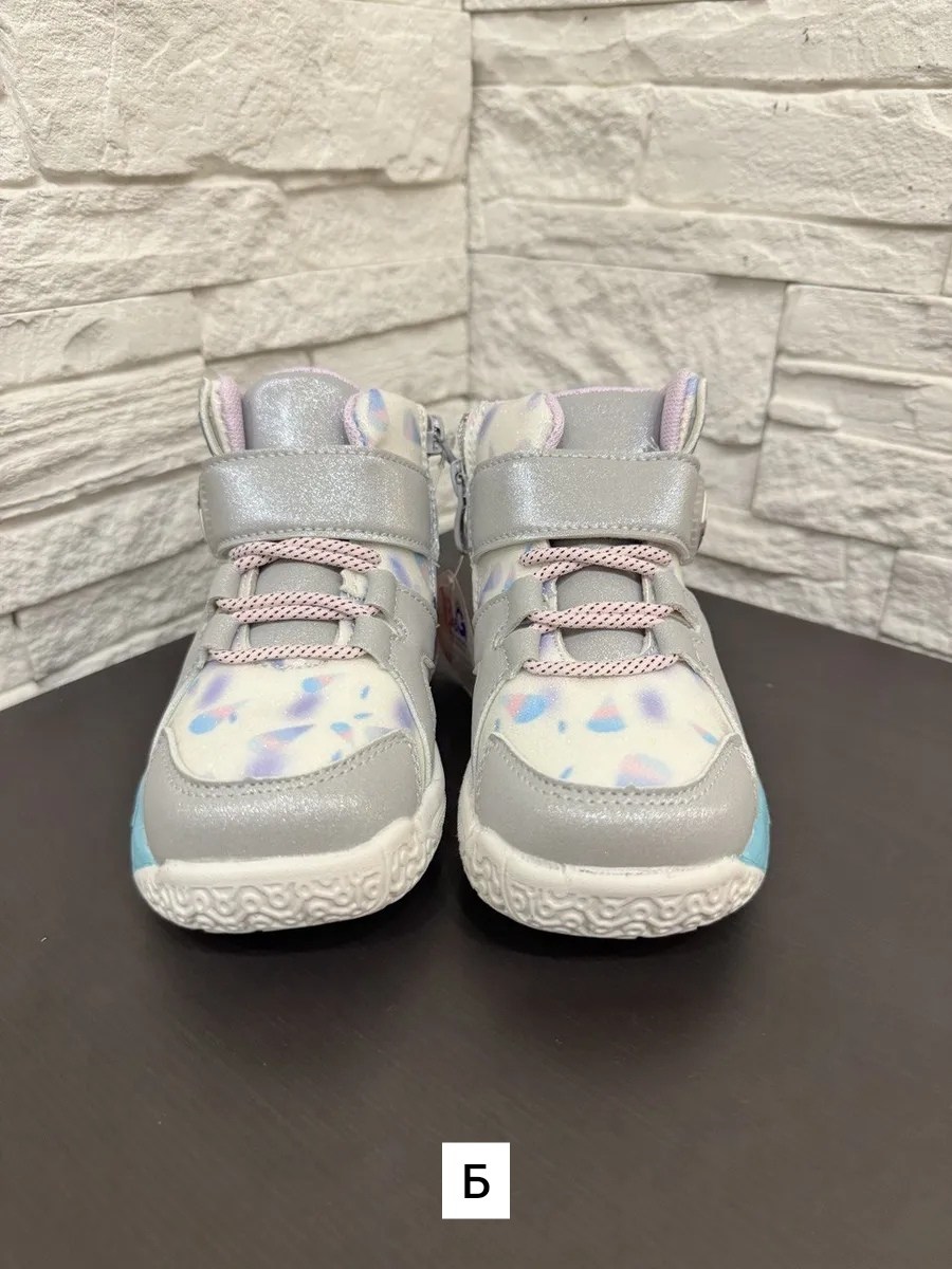 ботинки детские,,ботинки для девочек,детская ,демисезонные ботинки