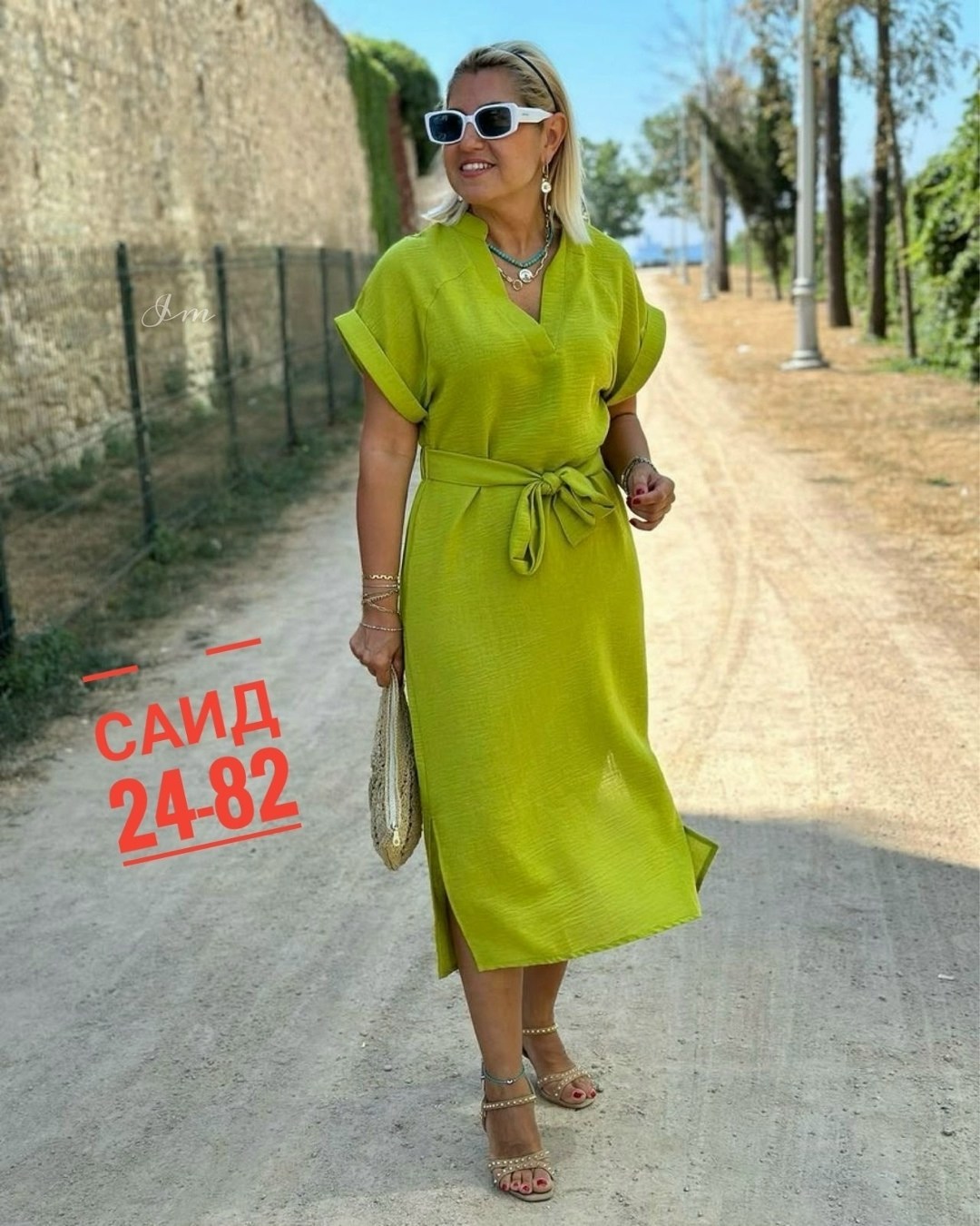 платье стильное летнее,летнее платье женское,платье женское,женское платье больших размеров,платье стильное