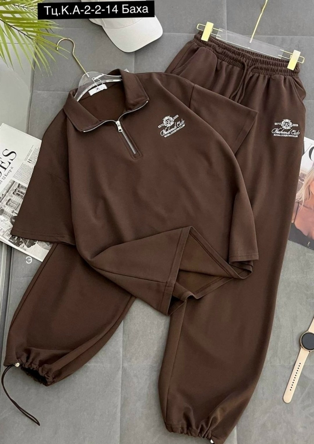 костюм спортивный,спортивный женский костюм,костюм женские спортивные костюмы,костюм двойка,костюм с поло