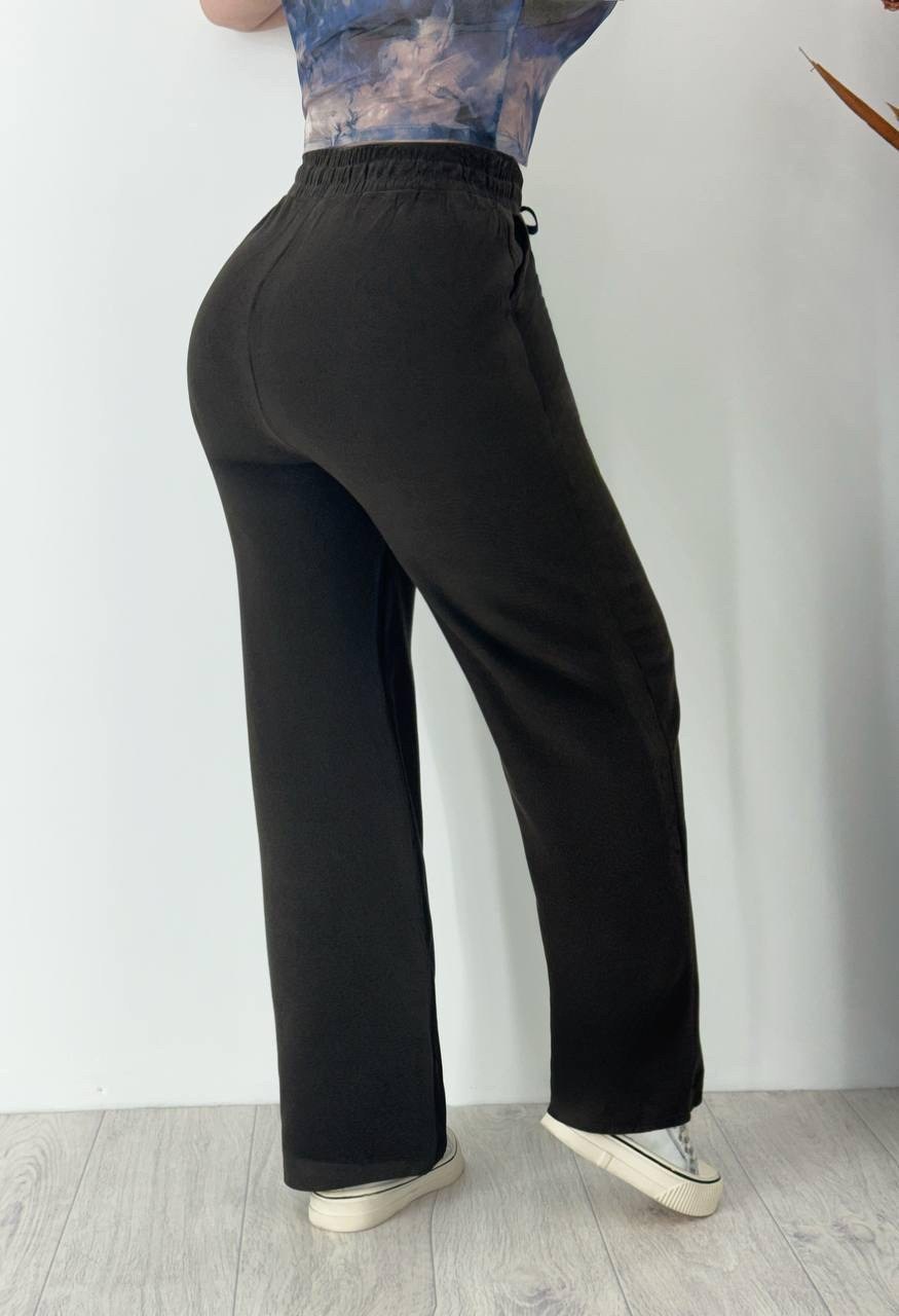 брюки спортивные,широкие брюки,штаны женские,брюки штаны,женские брюки