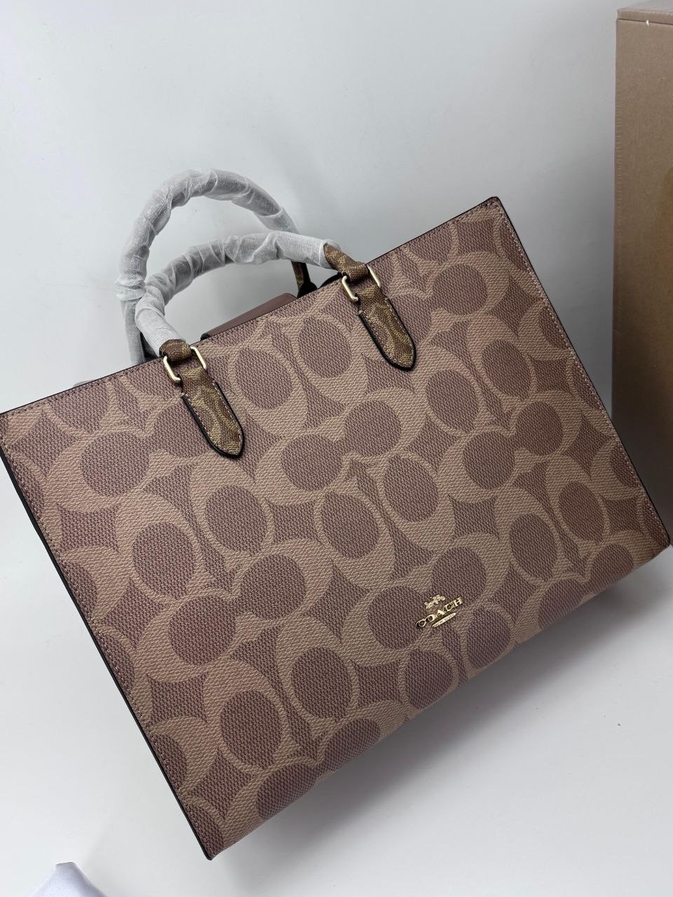 женская сумка coach,сумка шоппер coach,сумка coach,сумка женская,сумка