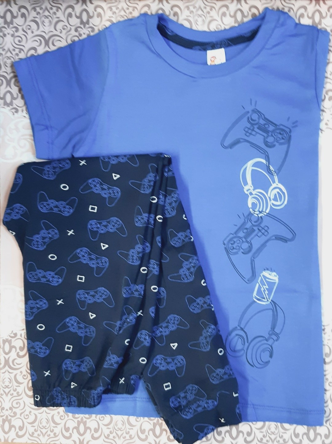 пижама для мальчика,пижама детская турция,пижама детская для мальчика,пижама детская,комплект пижама