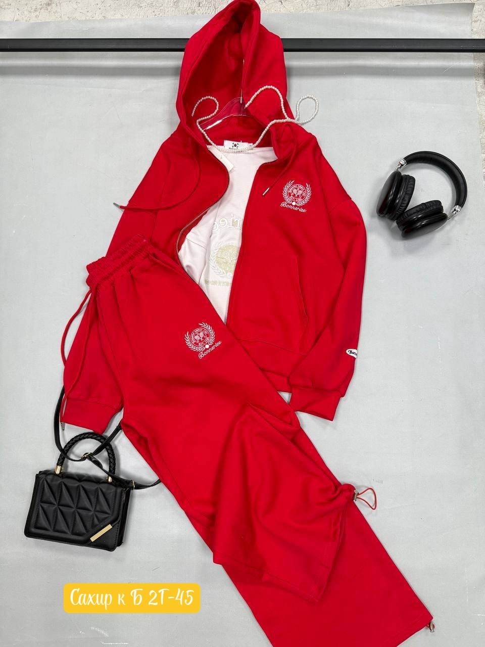 женская спортивная одежда,спортивный костюм,спортивный костюм женский на флисе,,костюм тройка женский