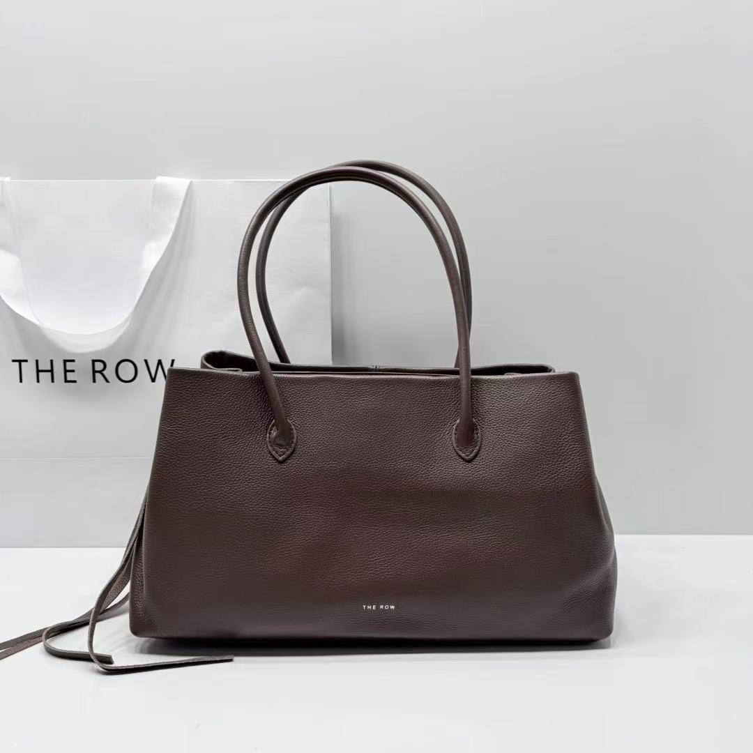 сумки для женщин,сумка,сумка женская,сумочка стильная,стильная сумка