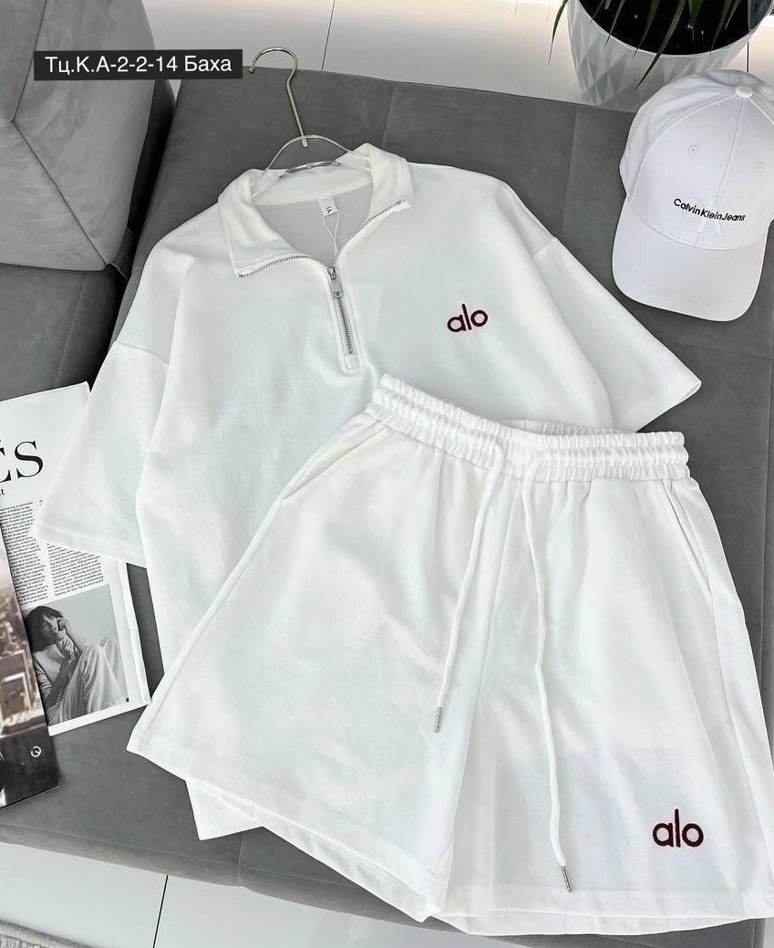 стильные костюмы,костюм женский,костюм поло,костюм двойка,спортивный костюм