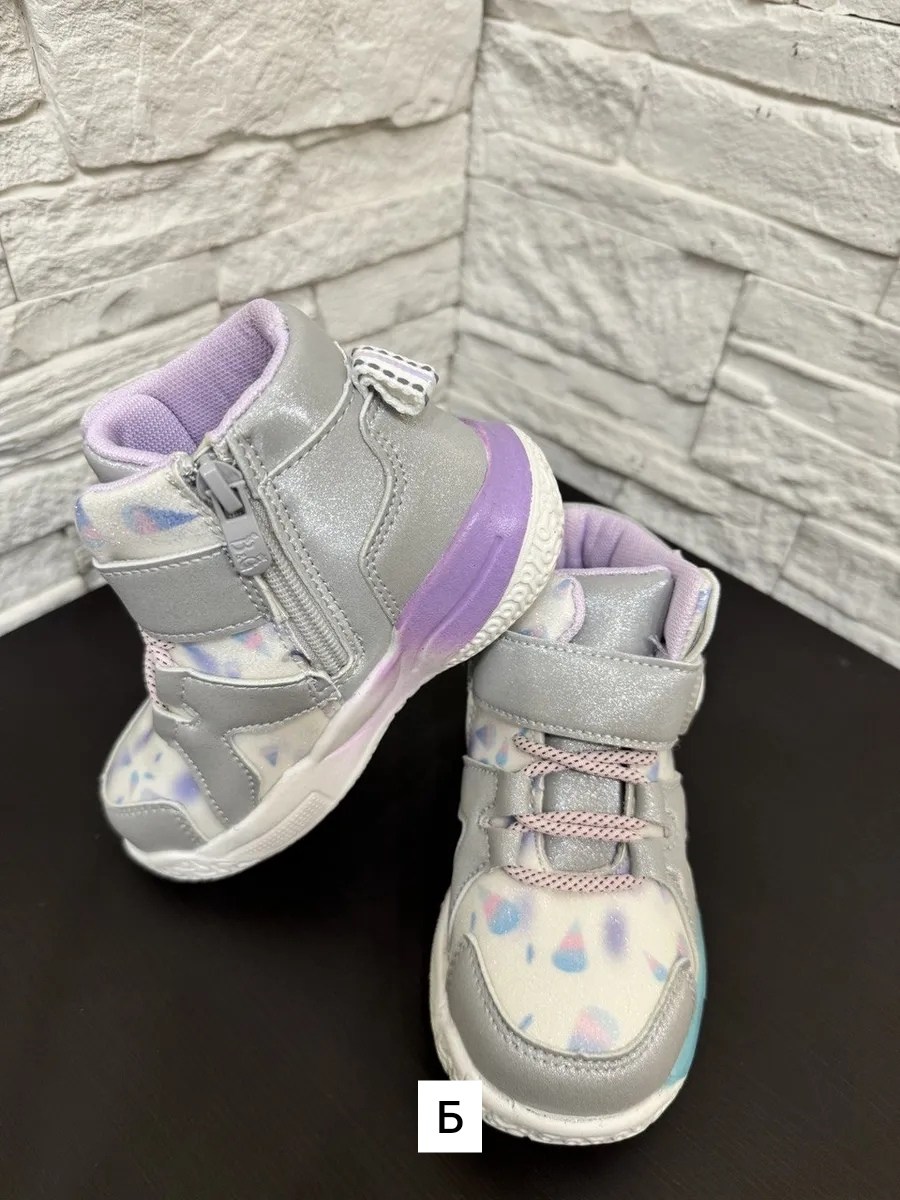 ботинки детские,,ботинки для девочек,детская ,демисезонные ботинки