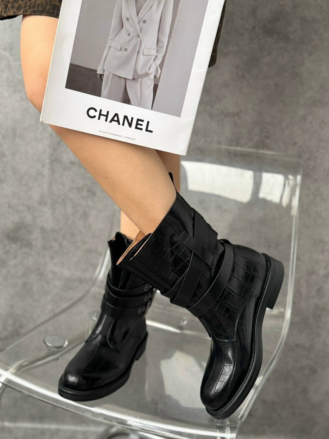 ,женская ,полусапоги,ботинки женские,полусапоги женские