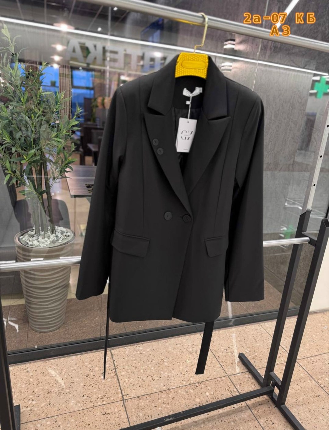 пальто модное,пиджак оверсайз с поясом удлиненный классический much love,пиджак женский,пиджак с поясом женский,элегантный блейзер