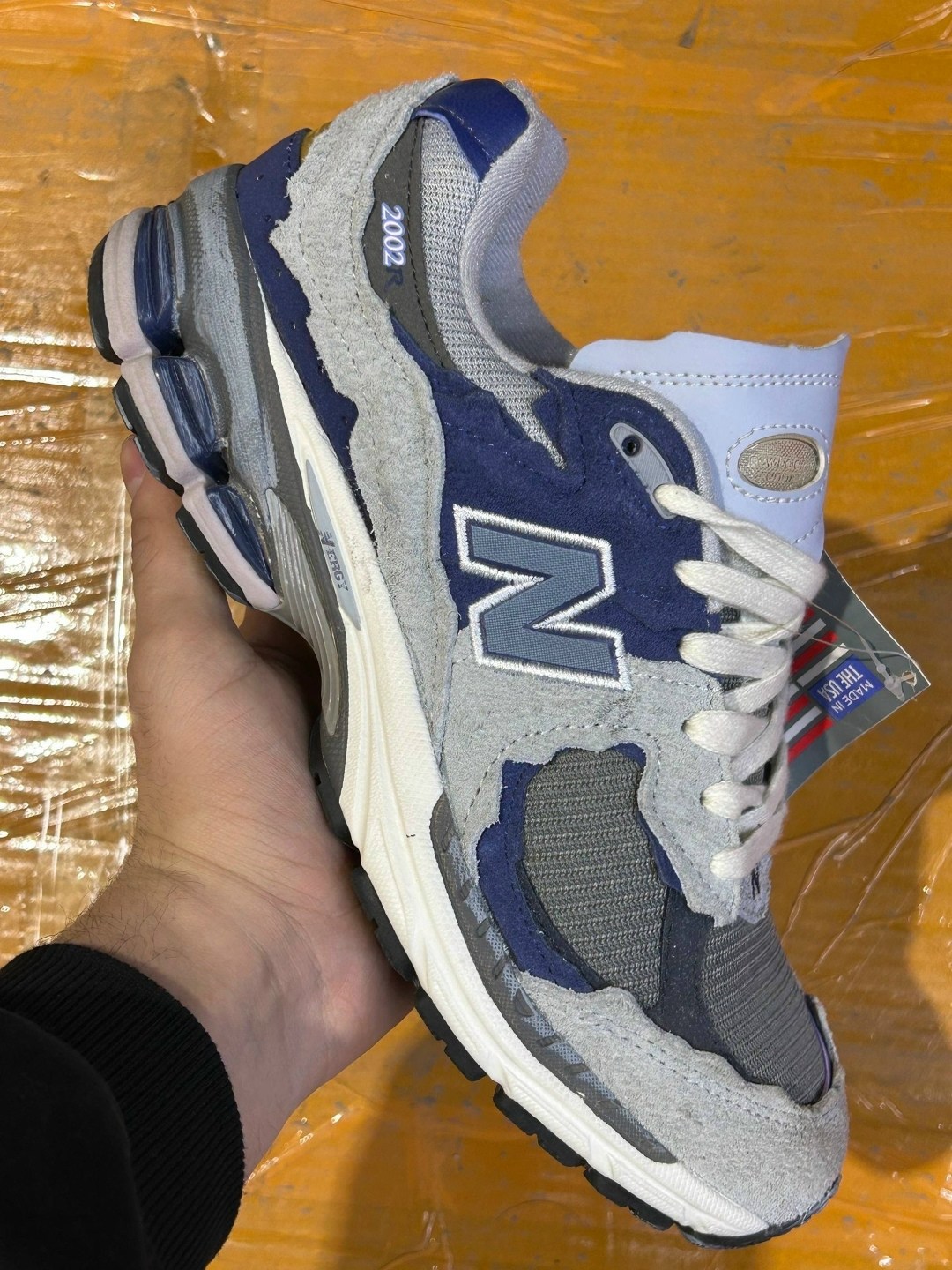 кроссовки new balance 2002 r,кроссовки new balance 2002r 'protection pack,кроссовки new balance 2002,new balance 2002 r protection pack,new balance кроссовки