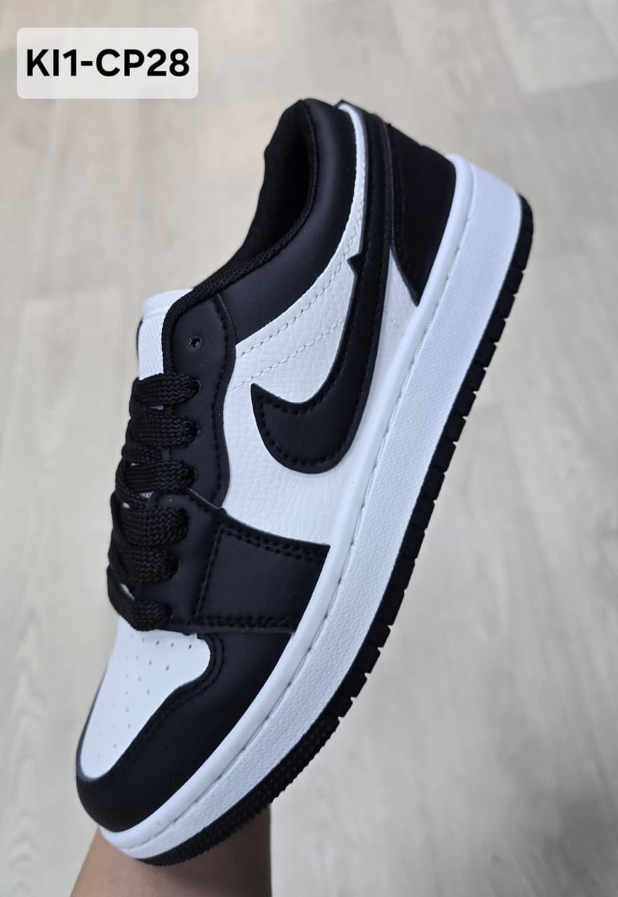 женские кроссовки nike,кроссовки женские nike air jordan 1,женские кроссовки,кроссовки,кроссовки nike air jordan 1 low