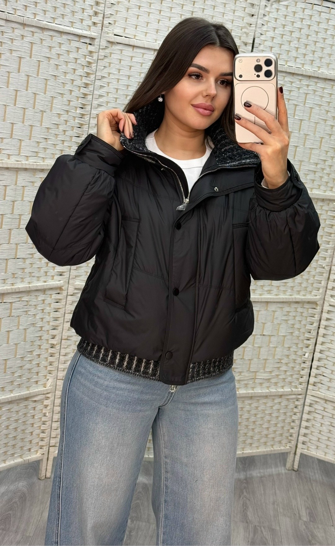 куртка женская,куртка,куртка демисезонная,куртка женская демисезонная,куртка женская короткая