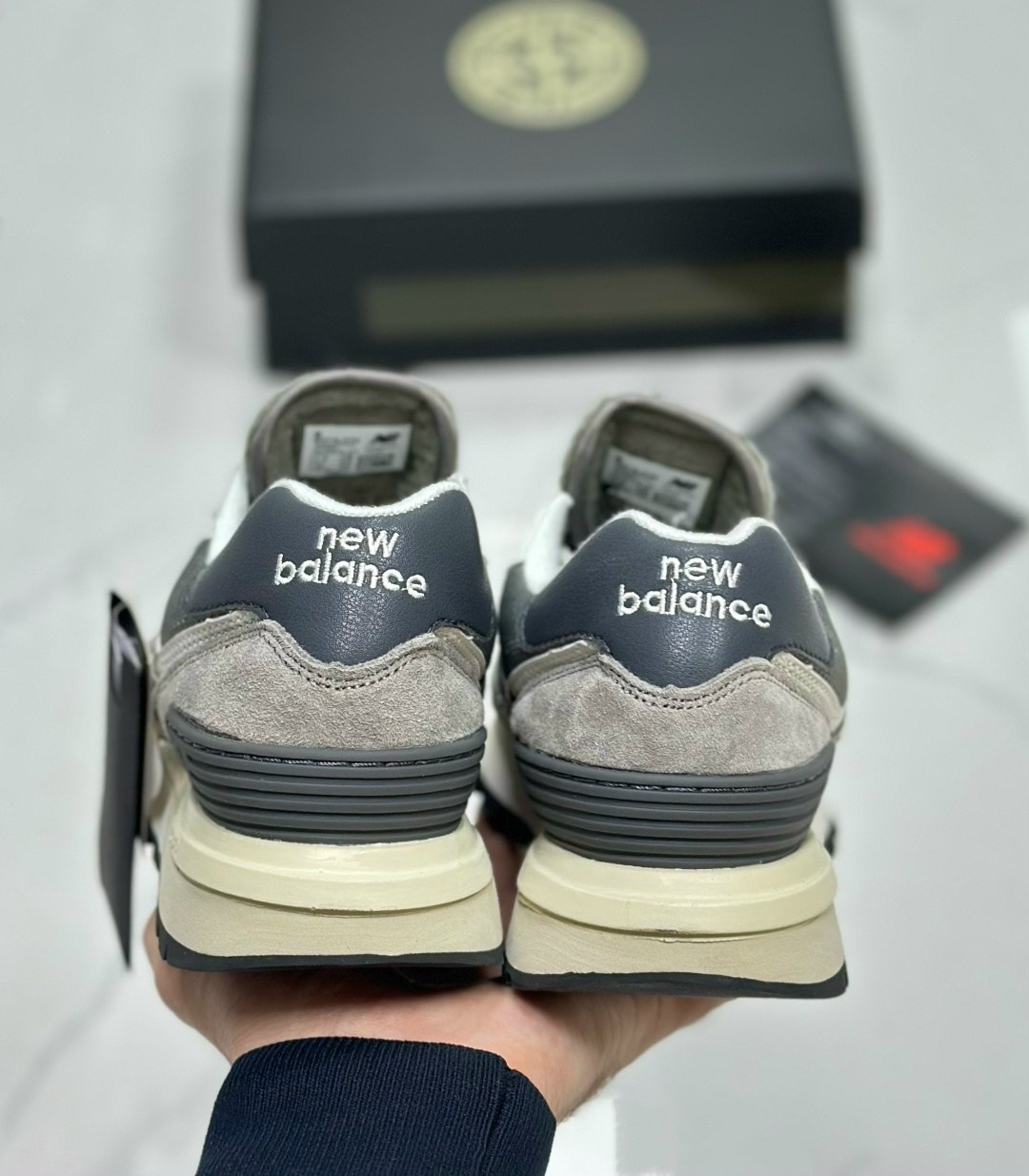 new balance 574 stone island,кроссовки new balance 574 island stone,кроссовки new balance 574,кроссовки stone island x new balance 574,кроссовки мужские new balance