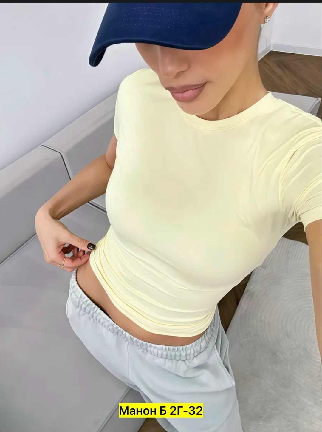 женская футболка,базовая футболка женская,женский топ,футболка женская укороченная,женская майка