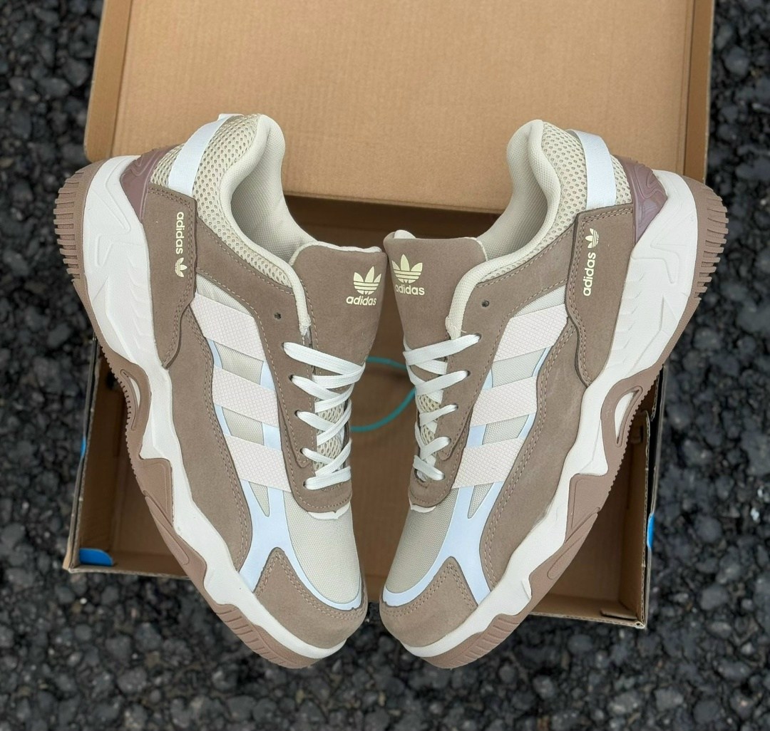 кроссовки adidas niteball 2,кроссовки adidas niteball,кроссовки adidas niteball ii,кроссовки adidas,кроссовки adidas originals niteball