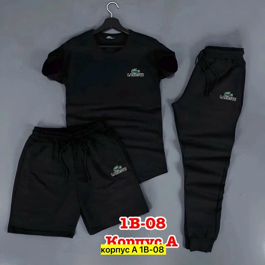 костюм спортивный мужской,спортивные костюм,спортивный костюм lacoste,костюм для мужчин,мужская мода