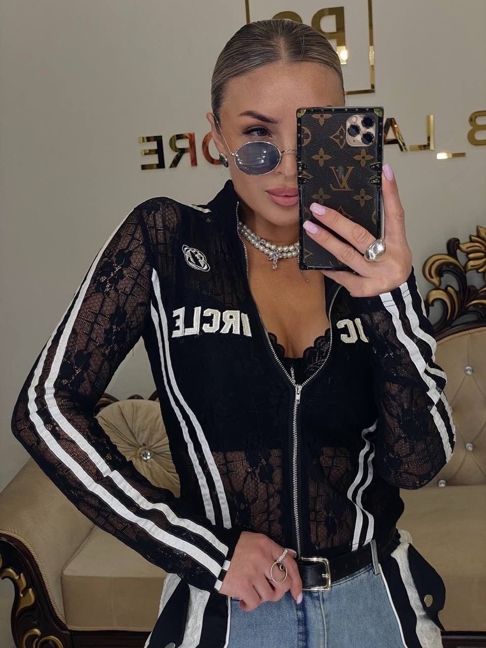 женская боди,,прозрачное боди,облегающее боди