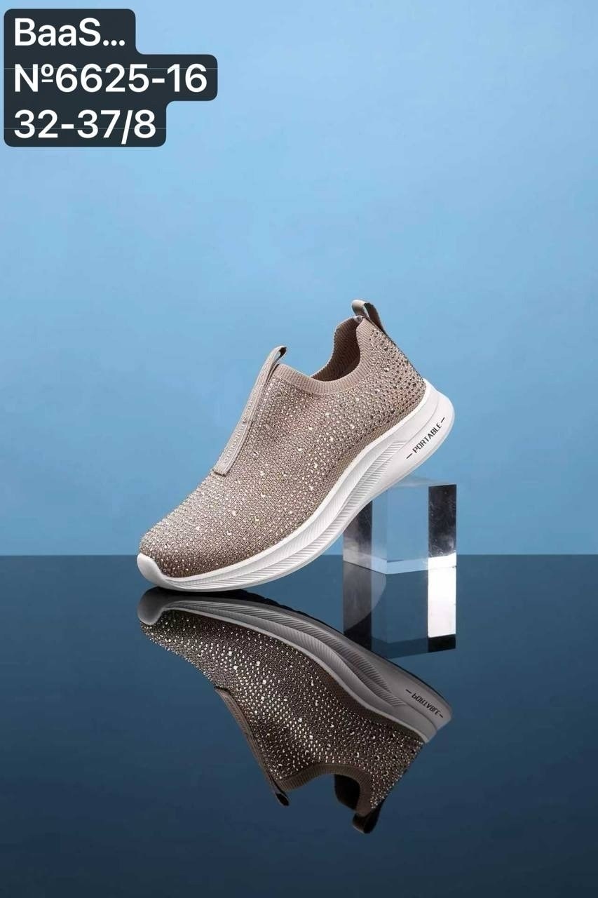 женские кроссовки,кроссовки,спортивная ,повседневная , женская