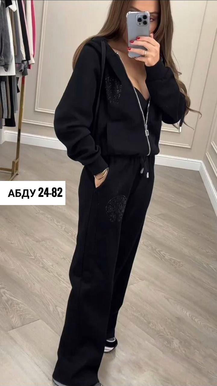 cпортивный костюм женский на флисе,женские костюмы спортивные,костюм женские спортивные костюмы,костюм на флисе,женский костюм двойка