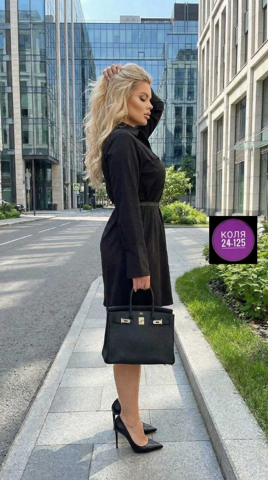 платье с поясом,женское платье,платье,модное платье,платье стильное