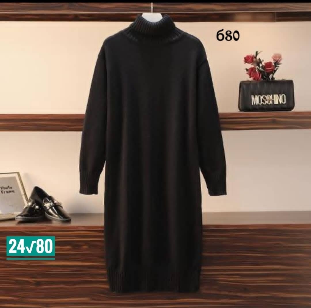 платье свитер макси большой размер,теплое платье свитер,длинное теплое кашемир платье,платье теплое женское,трикотажное платье