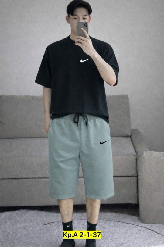 футболки комплект,спортивные комплекты,шорты мужские спортивные найк,костюм спортивный