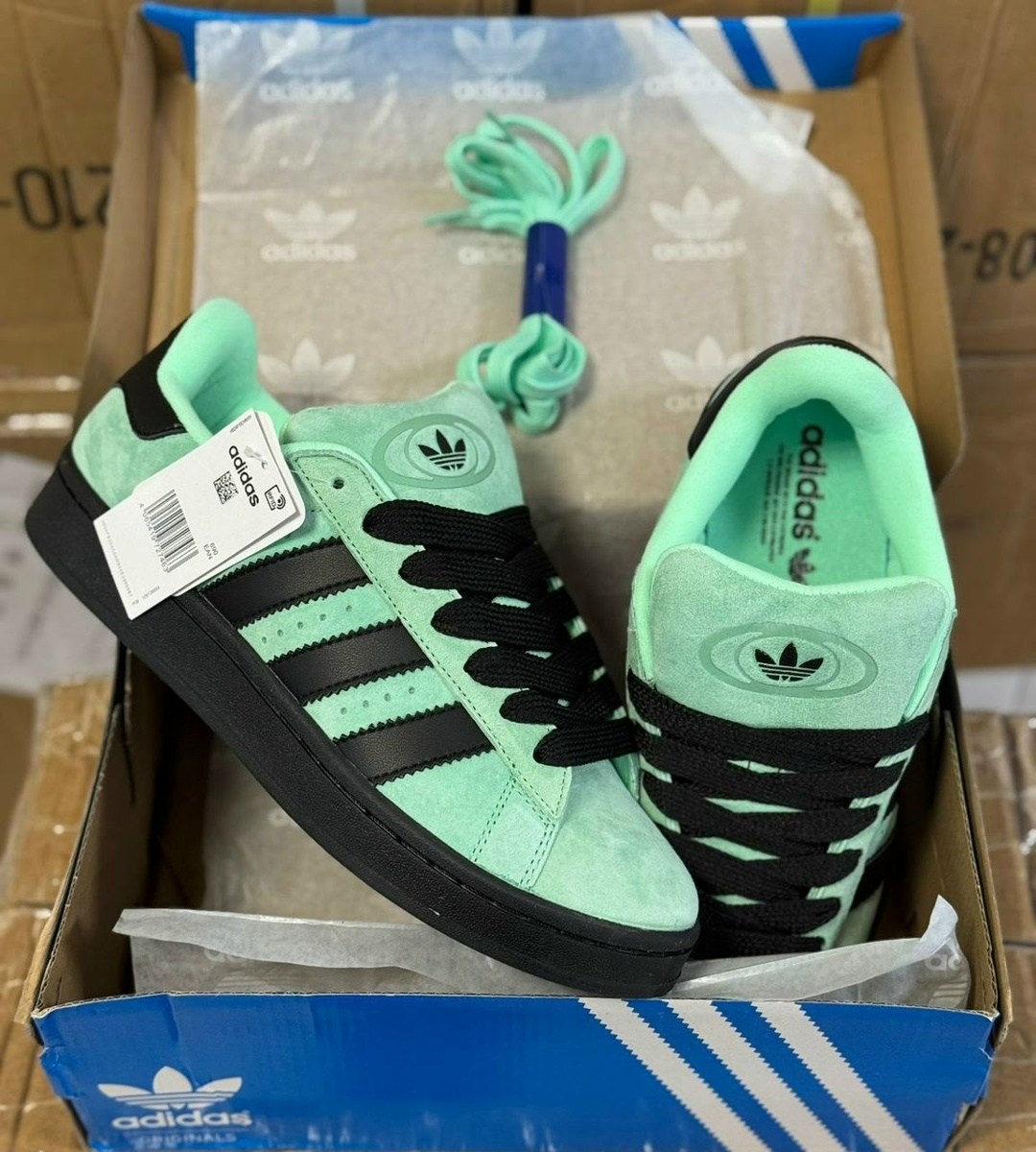 ,кроссовки adidas campus,кроссовки adidas,кроссовки адидас оптом,кроссовки адидас