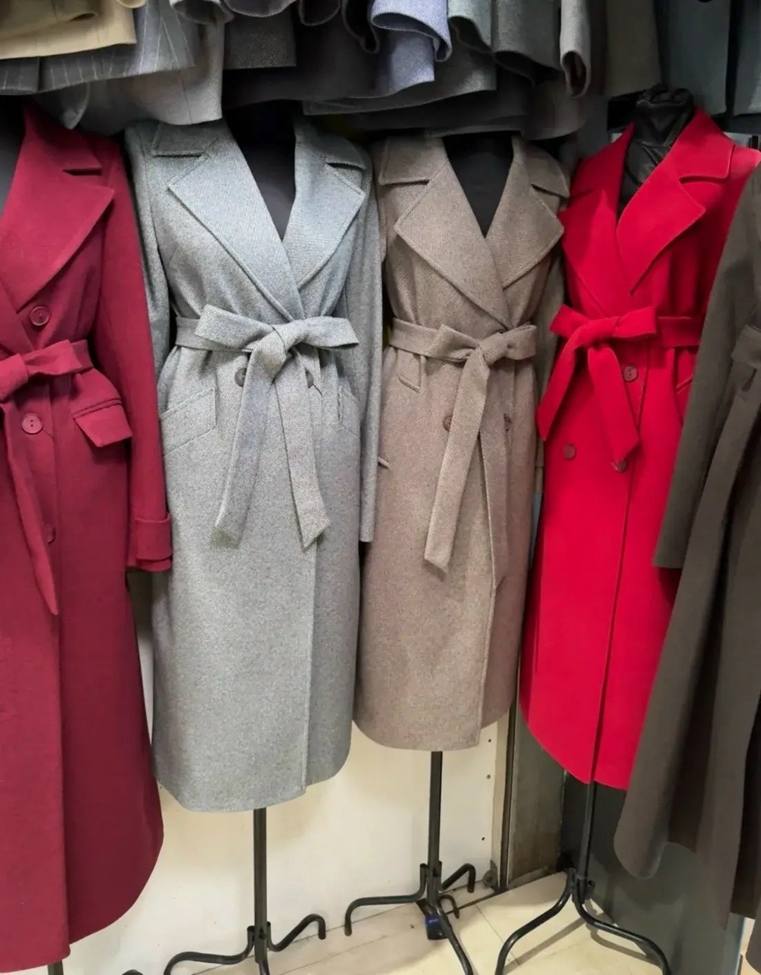 пальто женское,стильное пальто,пальто,пальто кашемир,удлиненное пальто