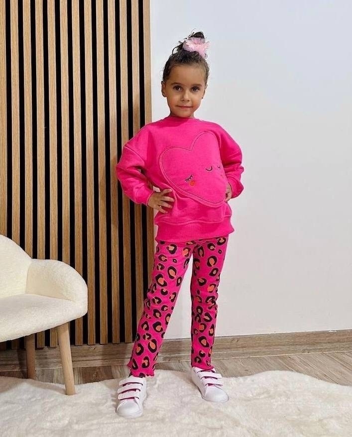 костюм розовый,детские костюмы,детской одежды,детский костюм,костюм двойка