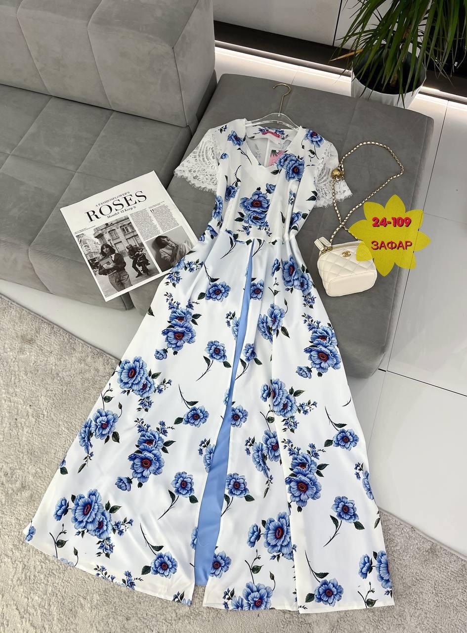 платье женское летнее,платье женское летнее арт. 10750158,платье женское модное,платье летнее,женское шифоновое платье
