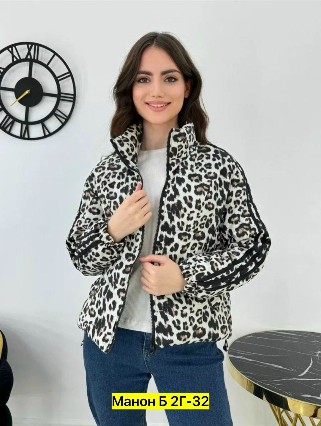 женская куртка, куртки женские,куртки ,весенняя женская куртка,куртка