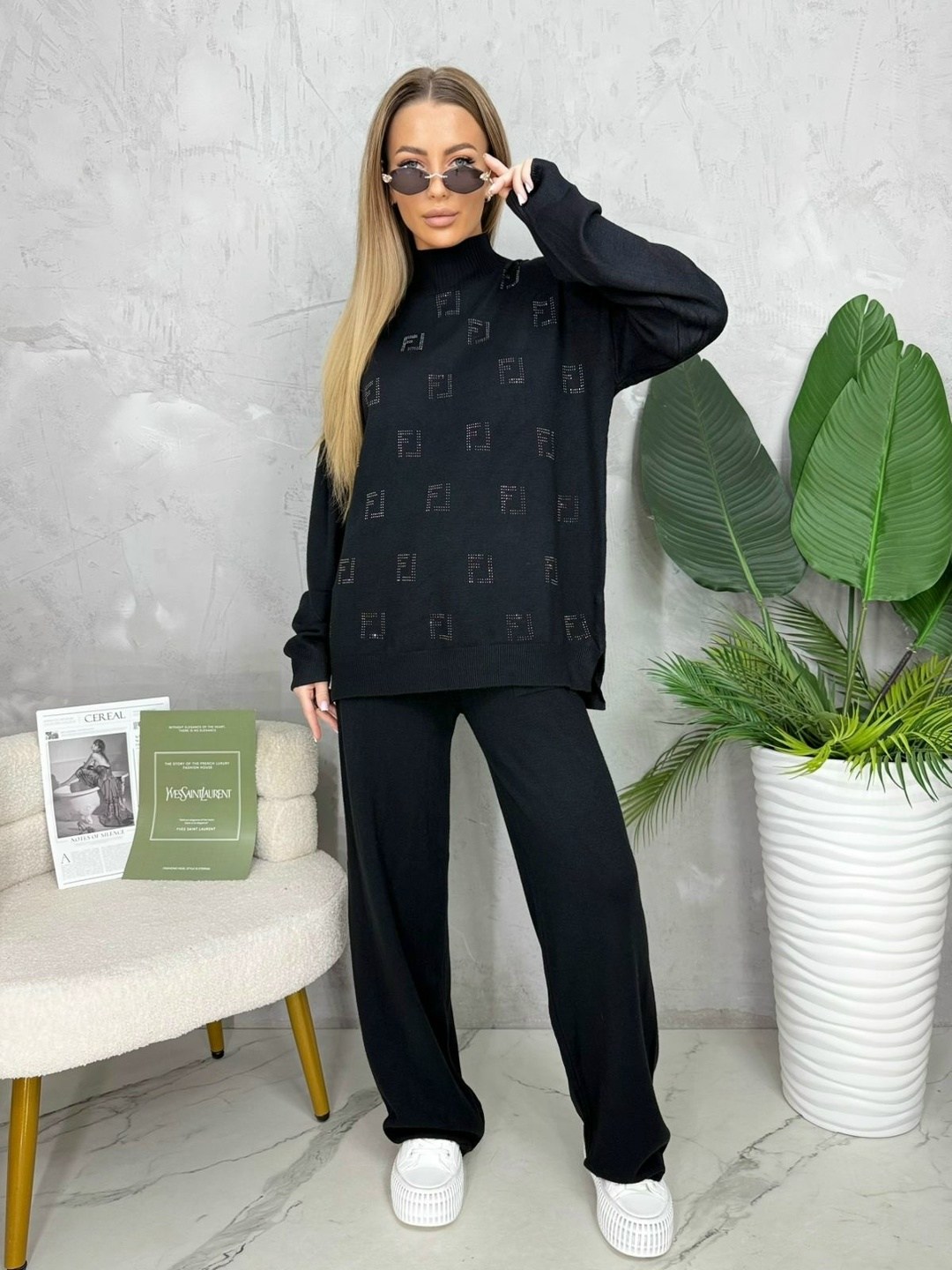 трикотажный костюм,женский костюм,костюм классический,брючный костюм,костюм трикотажный женский