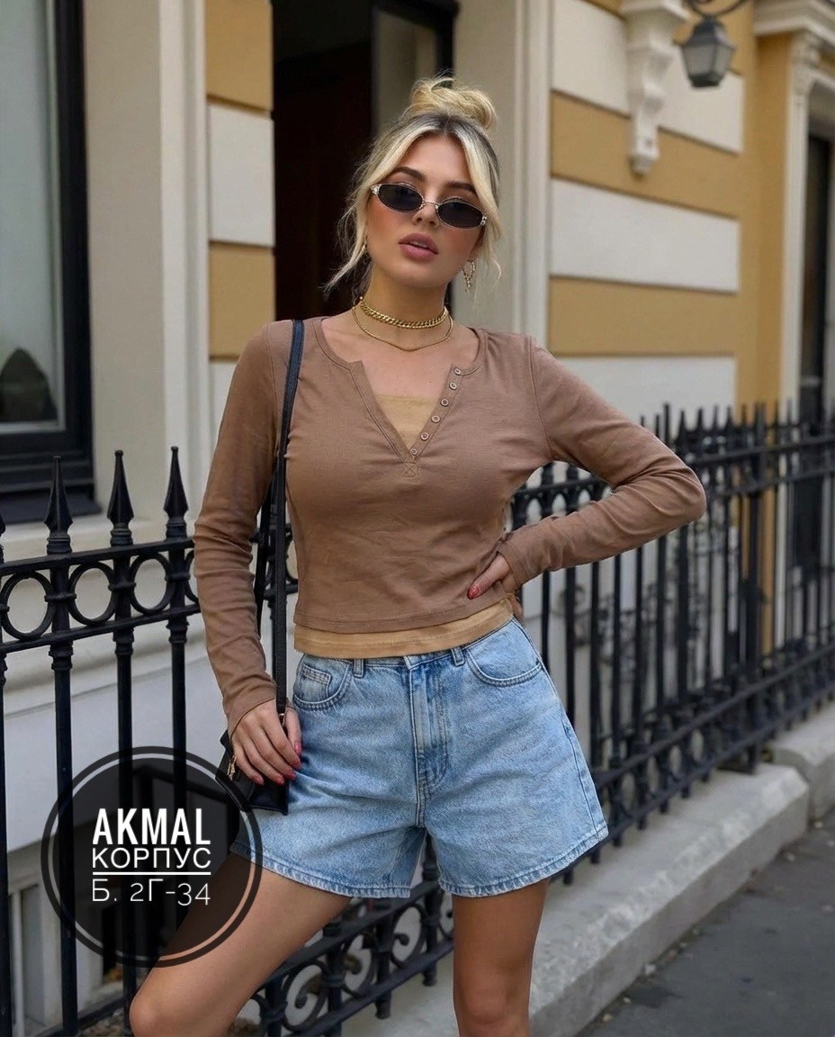 женская кофта,кофта лонгслив женский,кофточка женская,кофточка,кофта лонгслив женский укороченный с вырезом