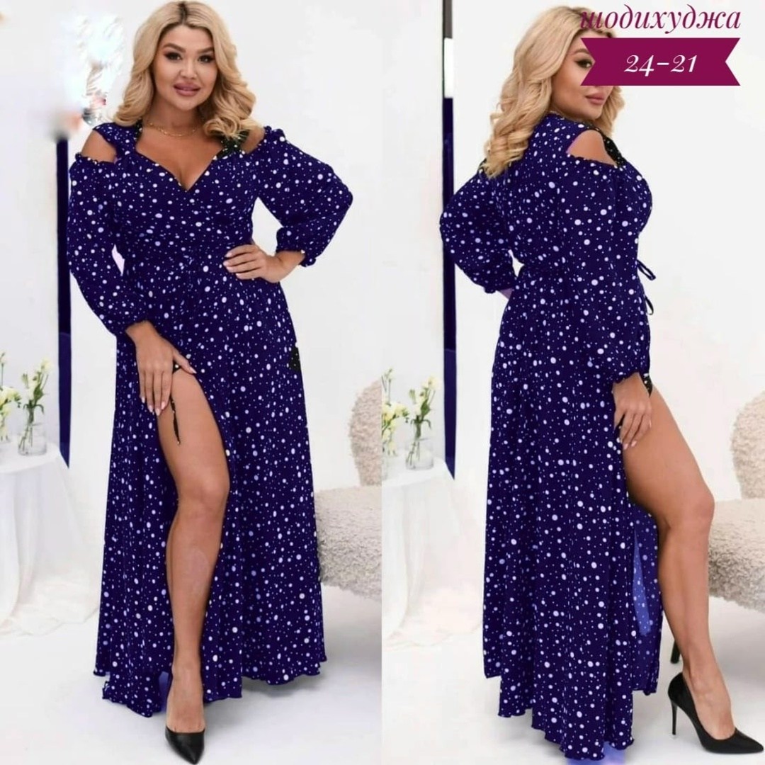 платье большие размеры,платье большого размера женское,платья ,женское платье больших размеров,женское платье