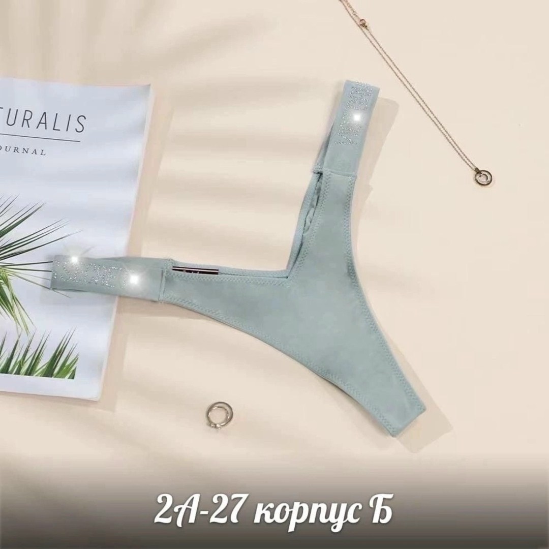 стринги нижнее белье,женские стринги,стринги женское нижнее белье,сексуальные женские стринги,женские трусики-стринги