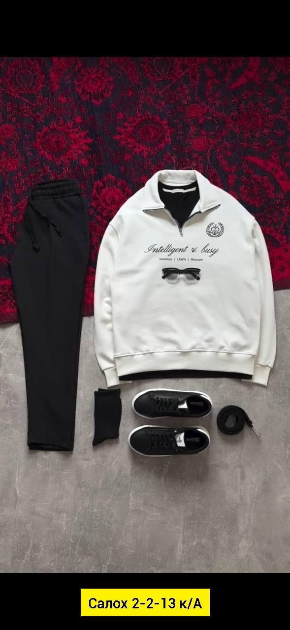 костюм спортивный мужской,спортивный костюм loro piana,костюм спортивный,спортивный костюм billionaire,спортивный костюм brunello cucinelli