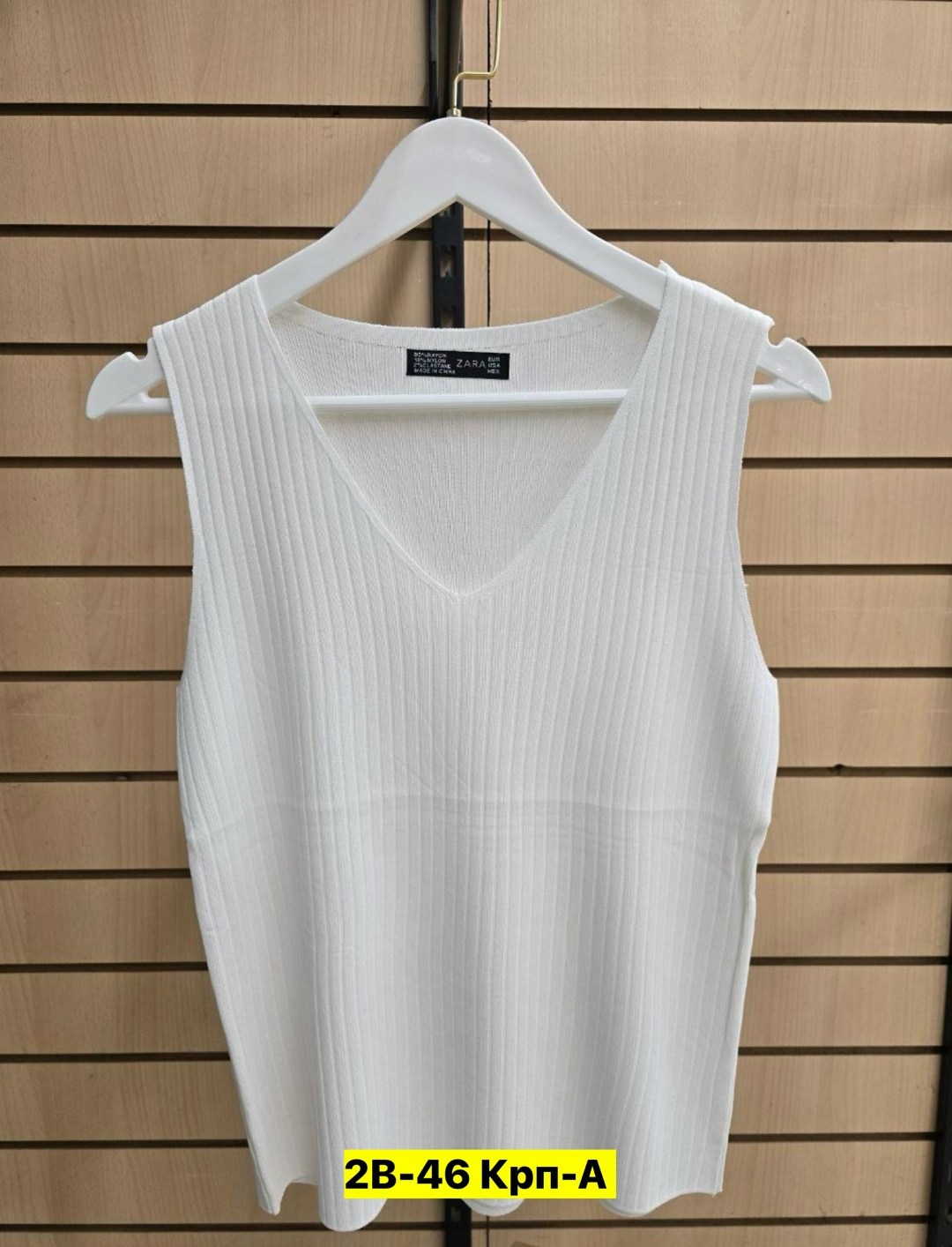 вязаные жилеты женские,жилет женское,трикотажный жилет,майка женская,женская жилетка