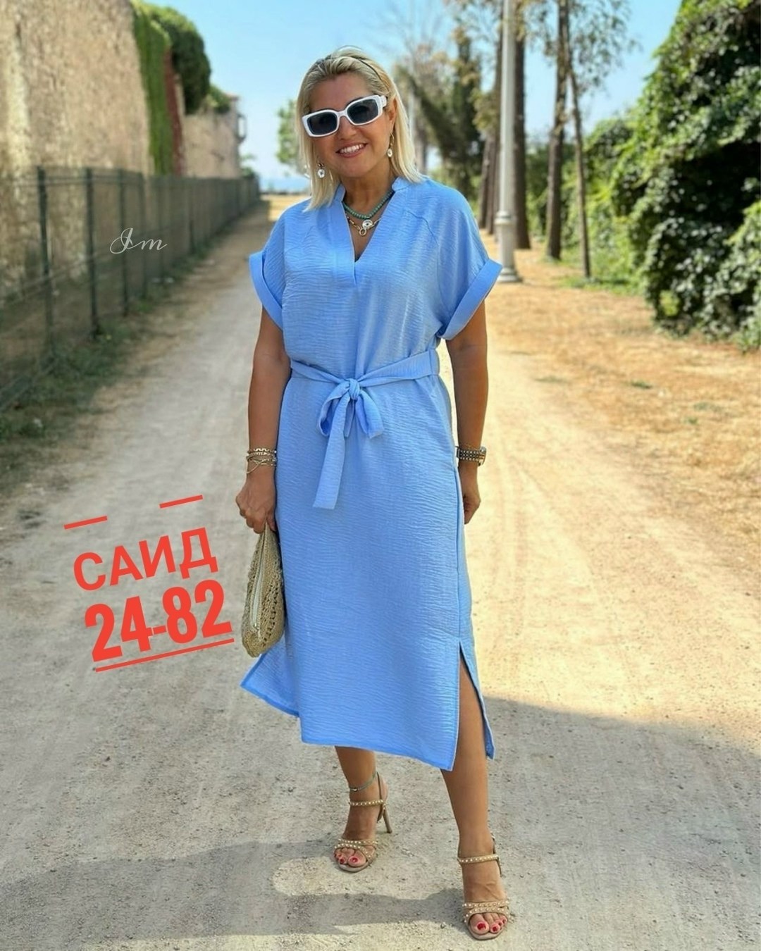 платье стильное летнее,летнее платье женское,платье женское,женское платье больших размеров,платье стильное
