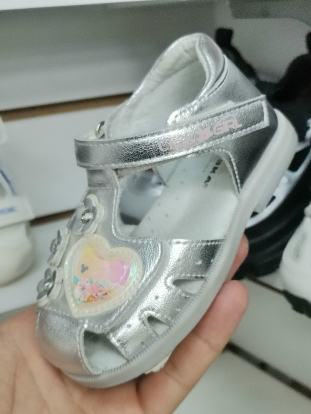 сандалии для девочек,,детские босоножки,босоножки школьные для девочки,сандалии босоножки для девочек